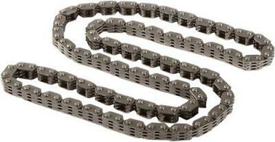 HOT CAMS CAMSHAFT CHAIN SILENT KIT HONDA TRX500 05-11 TRX500FE 05-11 TRX500FM 05-11