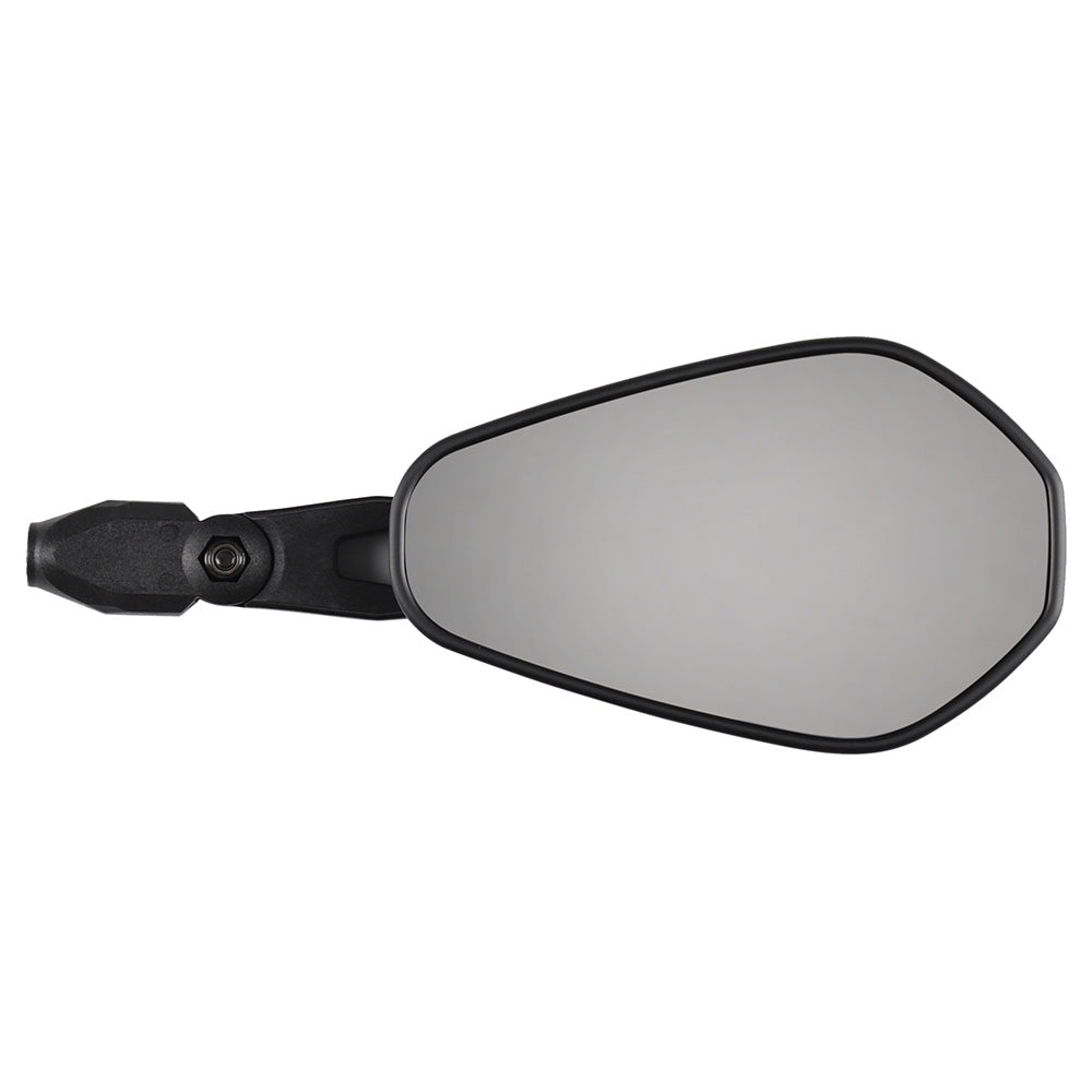 Revolution Handlebar Mirror Hyper - Right