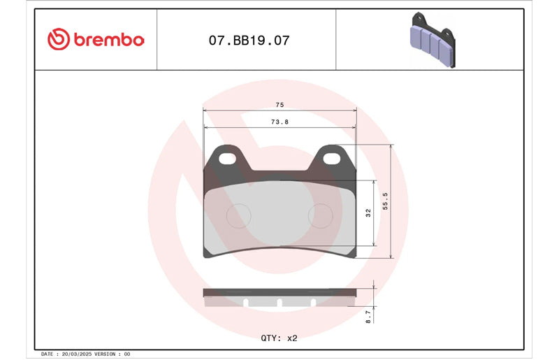 07BB1907-dims