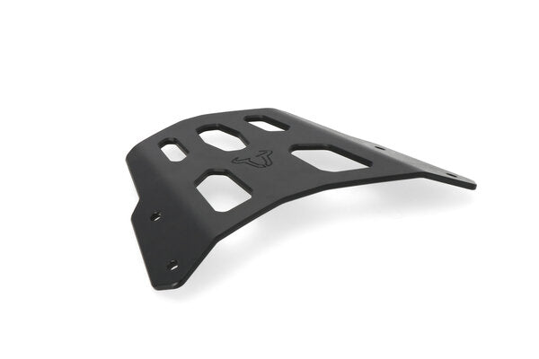 REAR CARRIER SW MOTECH STREET RACK YAMAHA MT-07 18-24