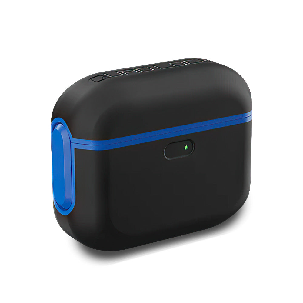 QUAD LOCK - AirPods 4 Case