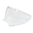 HJC RPHA60 Standard Visor option in Clear (HJ-47C)