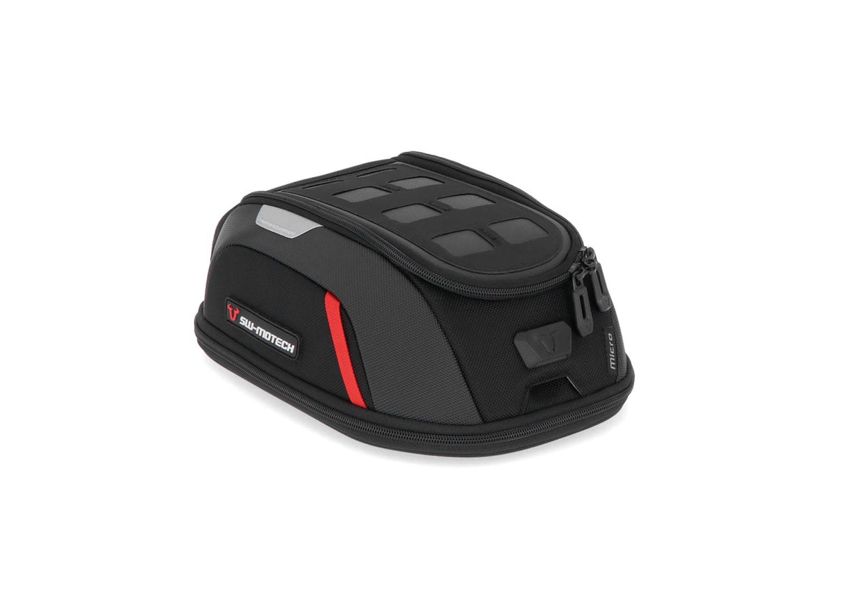 SW MOTECH TANK BAG PRO MICRO 3L-5L