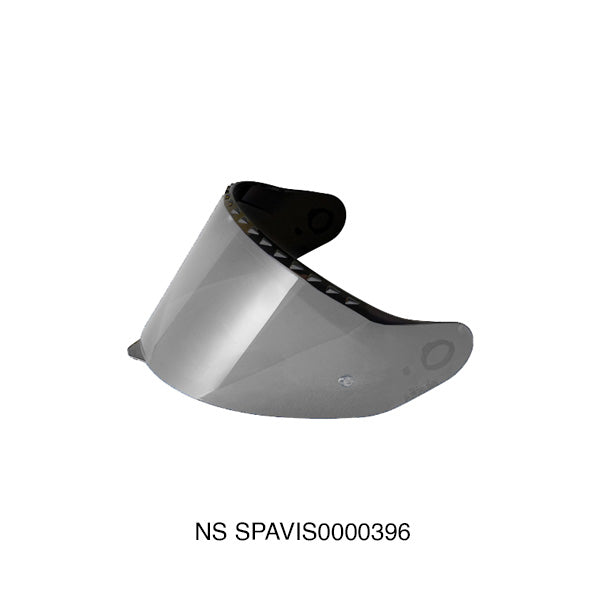 NS SPAVIS0000396_VIS-MTSILVER-X904