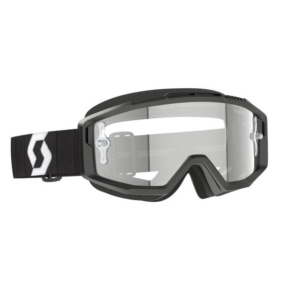 Scott SPLIT OTG Goggle