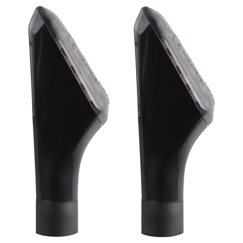 Revolution Universal Mini Indicators - Shovel (side)