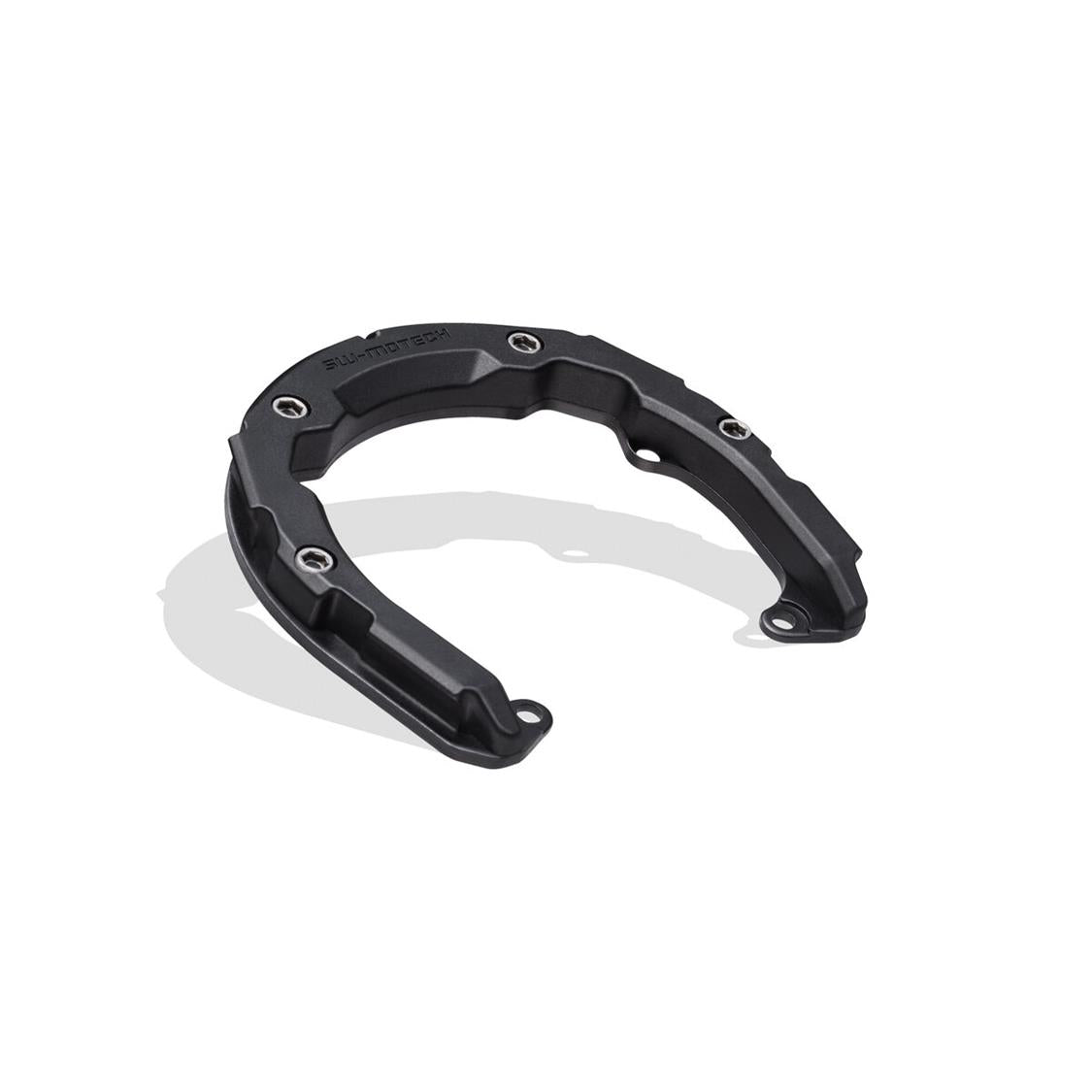 TANK RING SW MOTECH FOR PRO TANK BAGS QUICK LOCK HUSQVARNA NORDEN 901 21-24