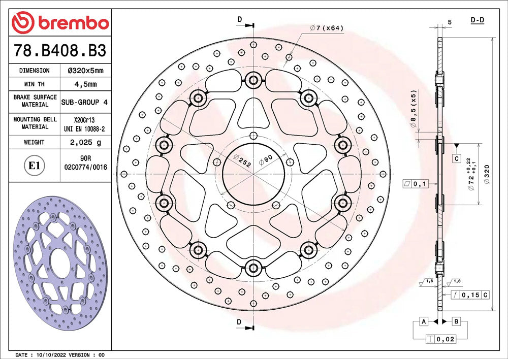 78B408B3
