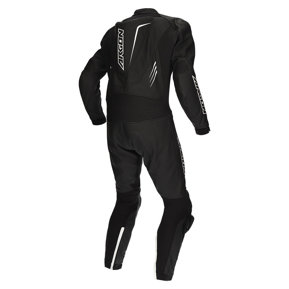 ARGON Evade 1-Piece Leather Race Suit