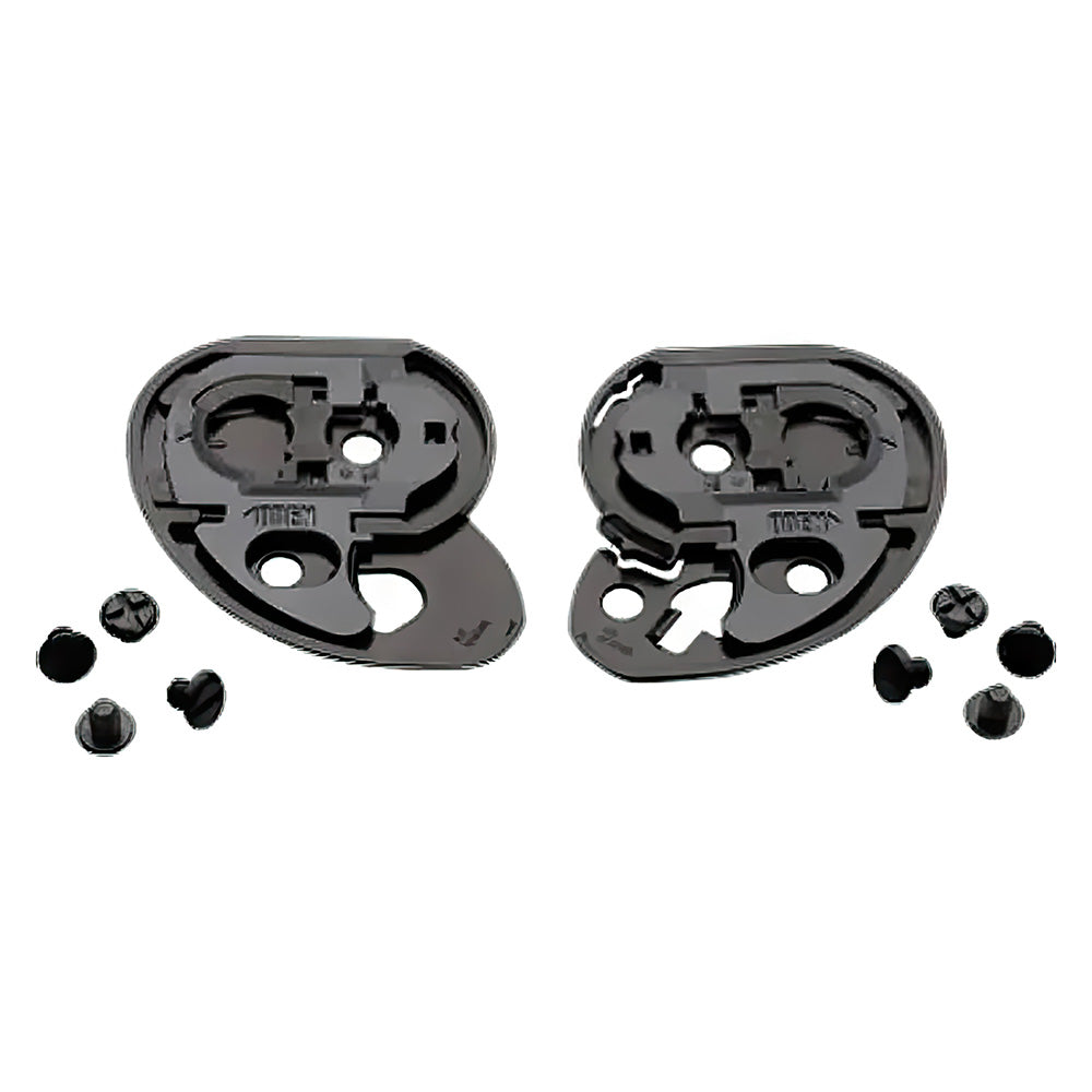 HJ-43 Visor Ratchet for HJC i31