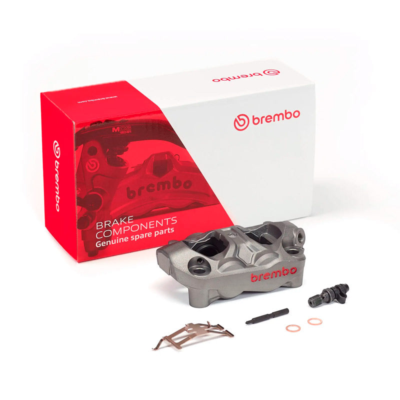 br-l920E94032-box