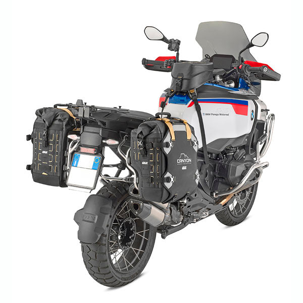 GRT727_side-bag_mounted-on_givi_bmw-r1300adventure