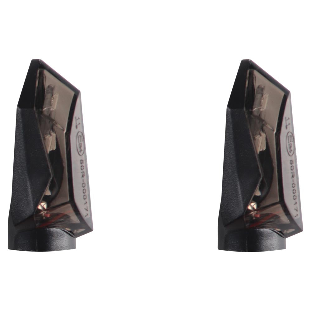 Revolution Universal Mini Indicators - Outlaw (side)
