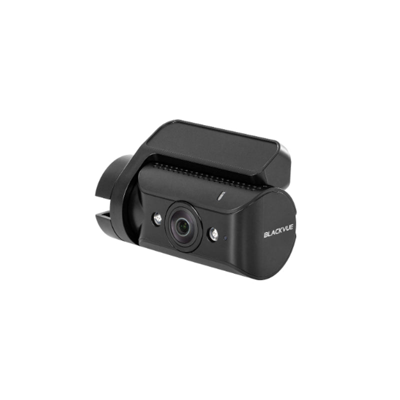 BLACKVUE REAR IR DASHCAM ONLY FOR DR770X-BOX-PRO - FULL HD (1080)