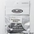 VRHJ47 - Rachet Set for HJC RPHA60