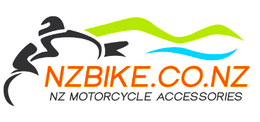 NZBIKE