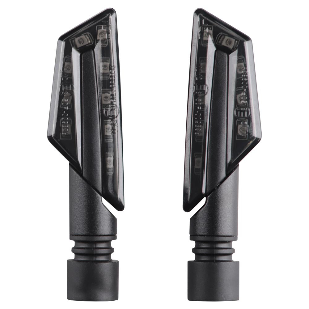 Revolution Rear Indicators/Stop-Tail - Blade