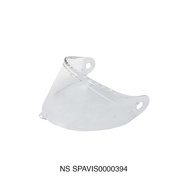 NS SPAVIS0000394_VIS-CLEAR-X904