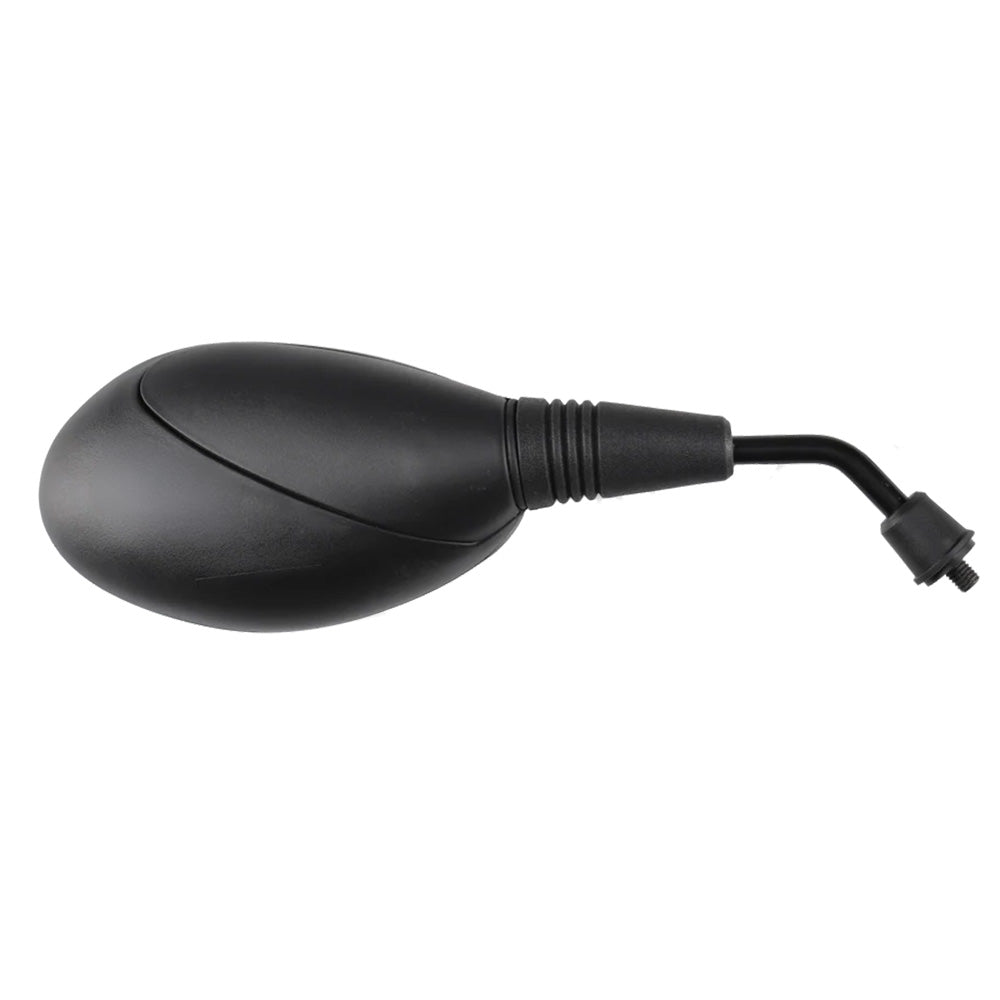Revolution Handlebar Mirror M1 - 10mm Right