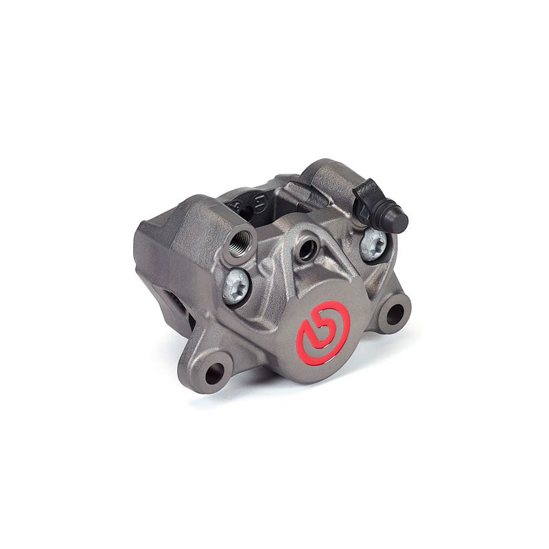 920F08104-caliper-LR