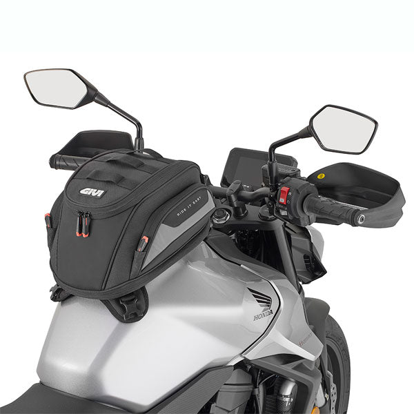 EASY04_tank-bag_mounted-on_givi_honda-cb1000hornet