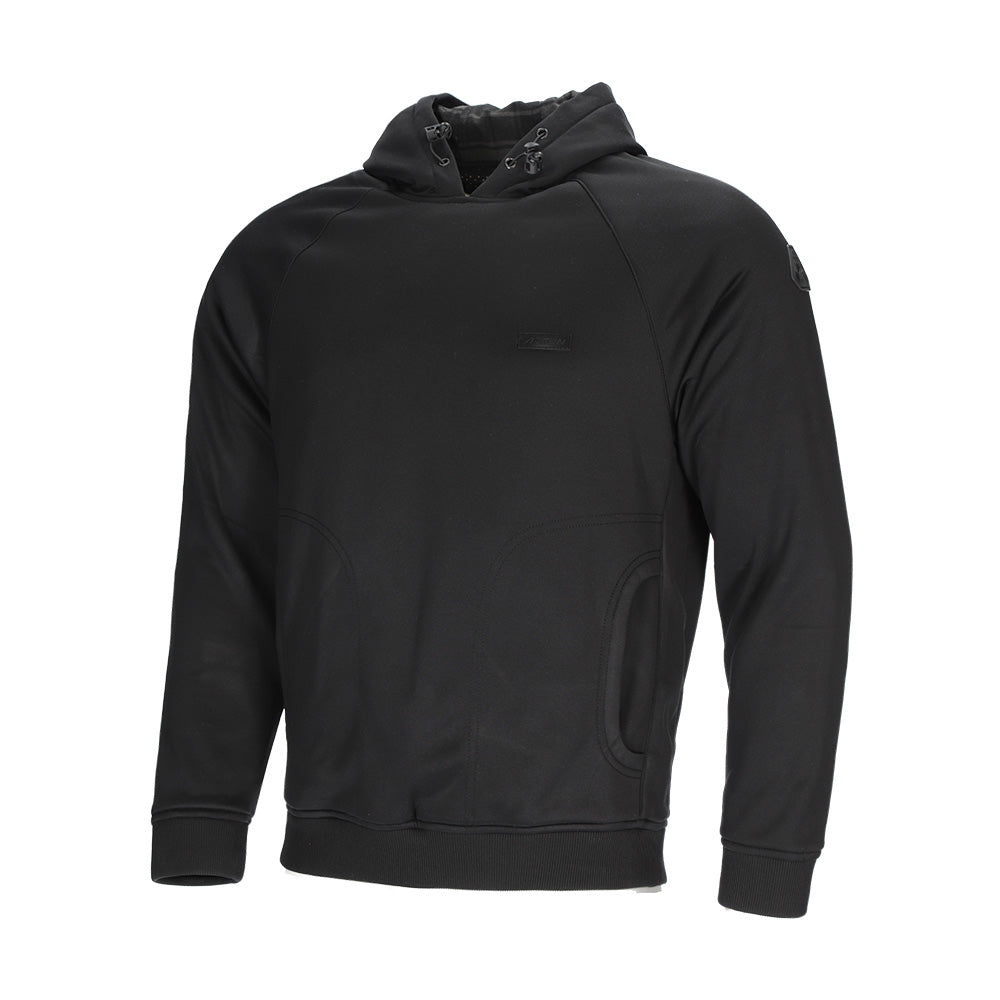 ARGON Rogue II Hoody - Black