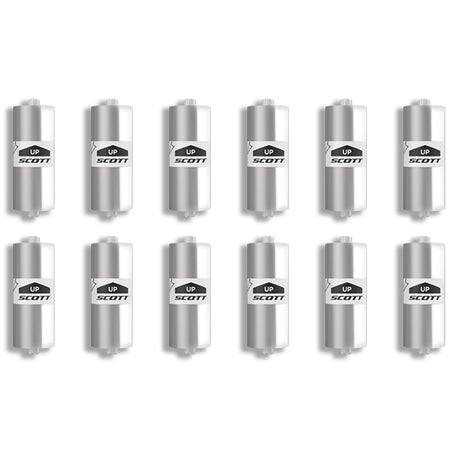 S205169-223 Scott Works Film System Films 12 Pack