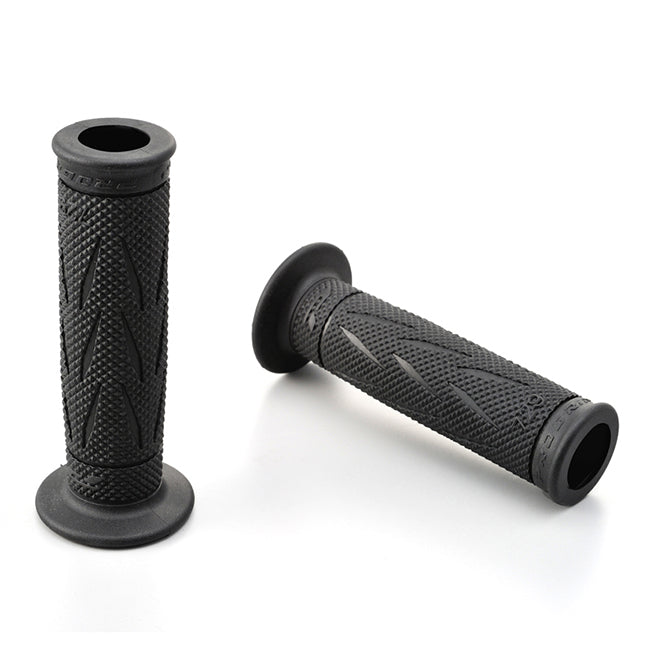 Progrip open end grips - PG729