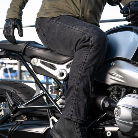 Mason-Waterproof-Motorcycle-Jean-Black-600x600