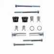 Mount kit for Argon Handguards