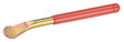 A4570