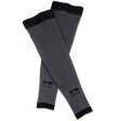 MOBIUS - Graduated Compression Knee Sleeves