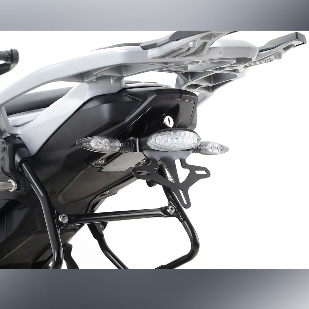 Tail Tidy for BMW S1000XR '15-'19