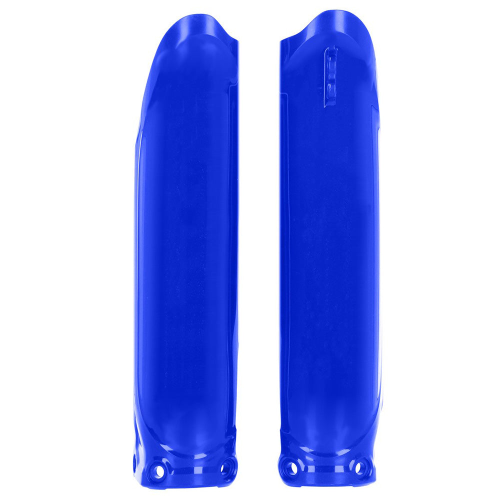 LOWER FORK COVER