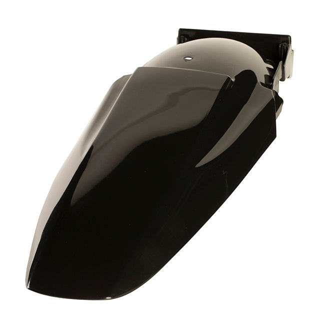 EXC 125/200/250/300 98-03 EXC 380 2T 98-02 EXC 400 00-03 EXC 450 2003 EXC 520 4T 00-02 EXC 525 2003 SX 125 99-03 SX 250 98-02 SX 380 2T 98-02 SX 400 4T 00-02 RACING 520 4T 00-02 SX-F 525 2003