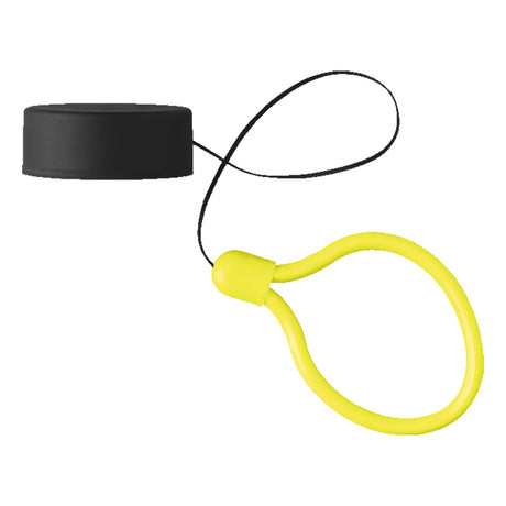 Abus Rollup