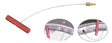 Dragon Stone A4515 Air Valve Puller Tool