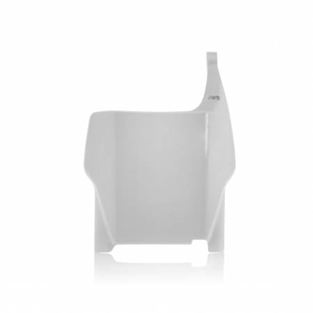 HONDA CR 125 R 2T 2004/2005/2006/2007 HONDA CR 250 R 2T 2004/2005/2006/2007 HONDA CRF 250 R 2004/2005/2006/2007 HONDA CRF 450 R 2004/2005/2006/2007