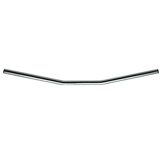 Cruiser/Drag-Bar - HBFLAT
