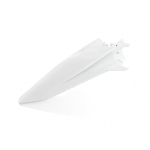 SX 125/250 2019 - SX-F 250/350/450 2019