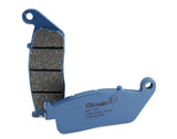 07HO3005-pads