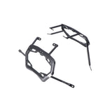 SIDE CARRIERS SW MOTECH YAMAHA XT700Z TENERE 19-ON
