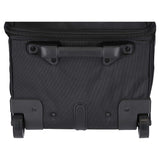 Havoc National 125L Gearbag - Bottom