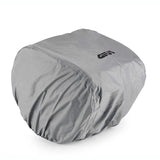 EASY15_tunnel-bag_rain-cover_givi_lr