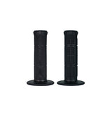 SCAR Single Density Grips