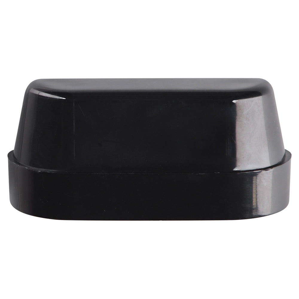 Revolution LED Number Plate Light - Square