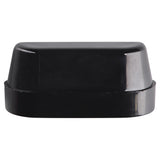 Revolution LED Number Plate Light - Square