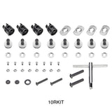10RKIT-600x600