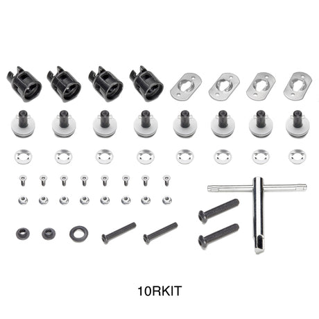 10RKIT-600x600