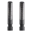 Revolution Rear Indicators/Stop-Tail - Bullet
